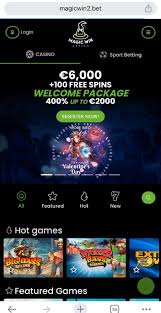 Is Magic Win Casino Legit A Comprehensive Review -1153775995 Is Magic Win Casino Legit A Comprehensive Review -1153775995