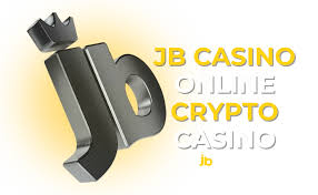 JB Casino Everything You Need to Know 419719004 JB Casino Everything You Need to Know 419719004