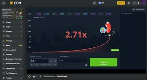 JB Casino Online Your Gateway to Thrilling Casino Games
