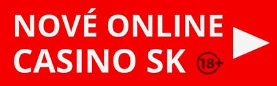 Krypto kasína Revolúcia vo svete online hazardu