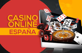 Los Mejores Casinos Online De Una Guía Completa para Jugadores