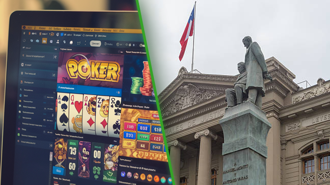 Los Mejores Casinos Online en Chile Guía Completa para Jugadores -1727578042 Los Mejores Casinos Online en Chile Guía Completa para Jugadores -1727578042