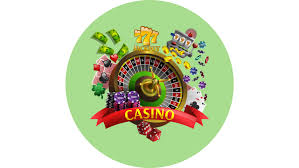 Los Mejores Casinos Online en Chile Guía Completa para Jugadores -1727578042 Los Mejores Casinos Online en Chile Guía Completa para Jugadores -1727578042