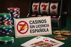 Los Mejores Casinos Online Sin Licencia Guía Completa -1239053808 Los Mejores Casinos Online Sin Licencia Guía Completa -1239053808