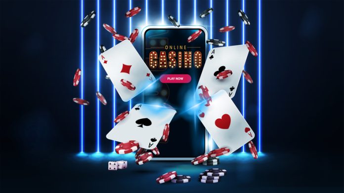 Melhores Casinos Online em Portugal Diversão e Segurança ao Seu Alcance Melhores Casinos Online em Portugal Diversão e Segurança ao Seu Alcance