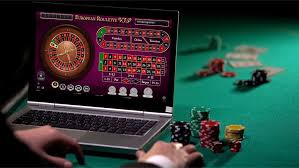 Melhores Casinos Online em Portugal Diversão e Segurança ao Seu Alcance Melhores Casinos Online em Portugal Diversão e Segurança ao Seu Alcance