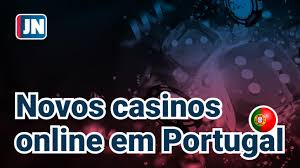 Melhores Casinos Online em Portugal - Guia Completo 2023 Melhores Casinos Online em Portugal - Guia Completo 2023