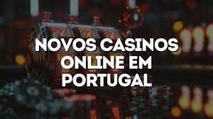 Melhores Casinos Online em Portugal - Guia Completo 2023 Melhores Casinos Online em Portugal - Guia Completo 2023