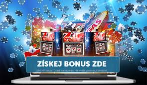 Nejlepší zahraniční online kasina Kde hrát a jak vybrat to pravé Nejlepší zahraniční online kasina Kde hrát a jak vybrat to pravé