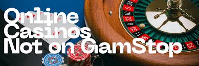 No Deposit Betting Sites What You Need to Know -1207825276 No Deposit Betting Sites What You Need to Know -1207825276