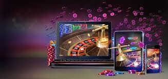 Nova Casino Online Vaše Šance na Výhru Nova Casino Online Vaše Šance na Výhru