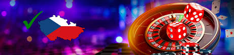 Nova Casino Online Vaše Šance na Výhru Nova Casino Online Vaše Šance na Výhru