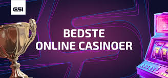 Nye Casinoer i Danmark En Guide til Det Nyeste inden for Spil 1250788582