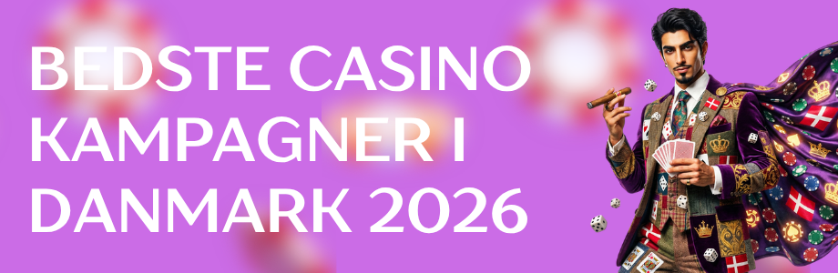 Nye Casinoer i Danmark En Guide til Det Nyeste inden for Spil 1250788582