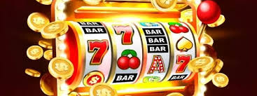 Τα Καλύτερα Online Casino στην Ελλάδα -1195943823