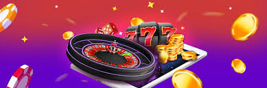 Τα Καλύτερα Online Casino στην Ελλάδα -1720387651 Τα Καλύτερα Online Casino στην Ελλάδα -1720387651