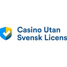 Online Casino Free Spins Utan Omsättningskrav – Din Guide till Gratis Snurr!