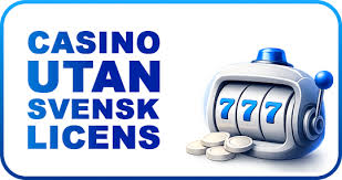 Online Casino Free Spins Utan Omsättningskrav – Din Guide till Gratis Snurr!
