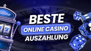Online Casino mit Sofortauszahlung Alle wichtigen Informationen Online Casino mit Sofortauszahlung Alle wichtigen Informationen