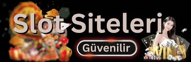 Online Casino SEO Başarılı Stratejiler ve Uygulamalar -1640663511