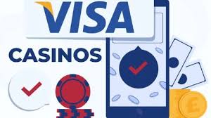 Online Casino Visa Sicheres Spielen Mit Ihrer Kreditkarte Online Casino Visa Sicheres Spielen Mit Ihrer Kreditkarte