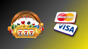 Online Casino Visa Sicheres Spielen Mit Ihrer Kreditkarte Online Casino Visa Sicheres Spielen Mit Ihrer Kreditkarte
