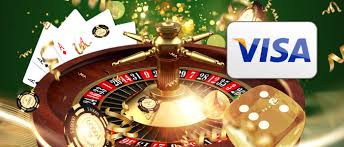 Online Casino Visa Sicheres Spielen Mit Ihrer Kreditkarte Online Casino Visa Sicheres Spielen Mit Ihrer Kreditkarte