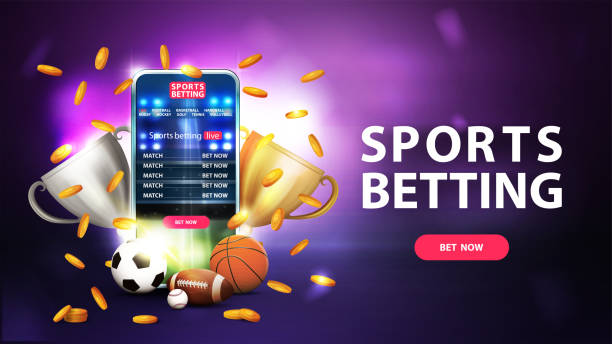 Online Casinoer Uden Dansk Licens En Udfordring eller Mulighed Online Casinoer Uden Dansk Licens En Udfordring eller Mulighed