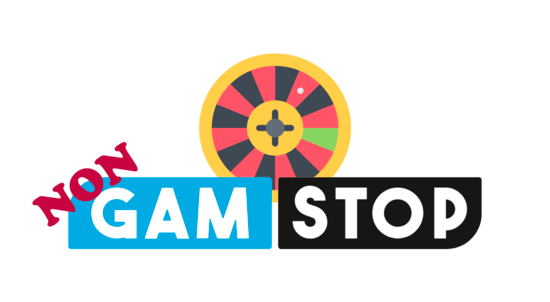 Online Casinos Not on GamStop Your Guide to Alternative Gaming