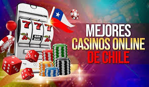 Online Casinos Qué Revisar Antes de Apostar -1731633042 Online Casinos Qué Revisar Antes de Apostar -1731633042