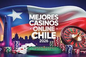 Online Casinos Qué Revisar Antes de Apostar -1731633042 Online Casinos Qué Revisar Antes de Apostar -1731633042
