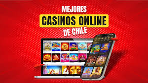 Online Casinos Qué Revisar Antes de Apostar -1731633042 Online Casinos Qué Revisar Antes de Apostar -1731633042