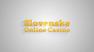 Online Kasína na Slovensku Všetko, čo potrebujete vedieť 1874574504 Online Kasína na Slovensku Všetko, čo potrebujete vedieť 1874574504