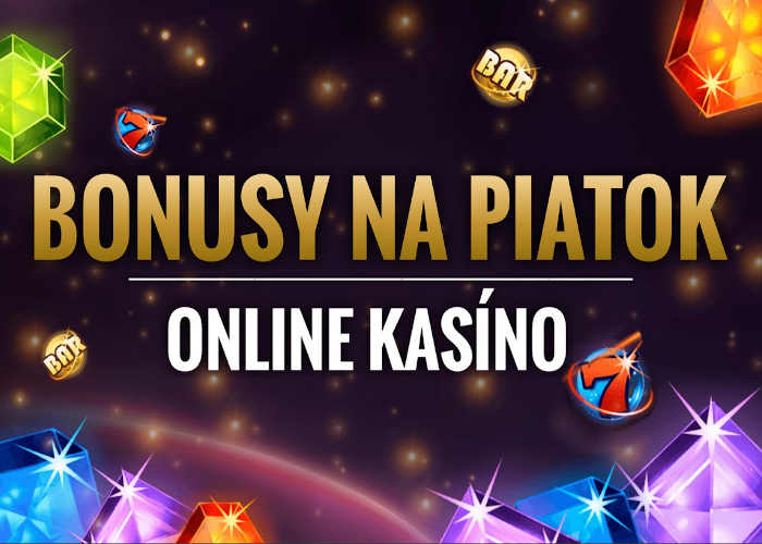Online Kasína na Slovensku Všetko, čo potrebujete vedieť 1903368848