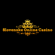 Online Kasína na Slovensku Všetko, čo potrebujete vedieť 1903368848