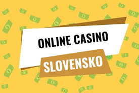 Online kasína s nízkym vkladom Začnite hrať bez rizika