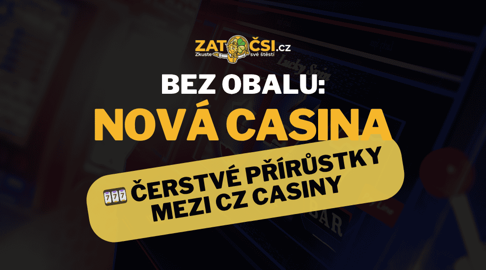 Online kasina v České republice Co potřebujete vědět -229663512