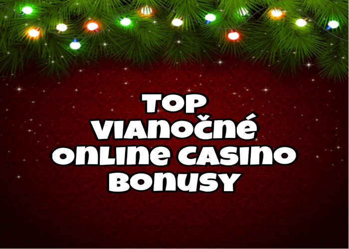 Online kasína v Nemecku Všetko, čo potrebujete vedieť -2085113855 Online kasína v Nemecku Všetko, čo potrebujete vedieť -2085113855