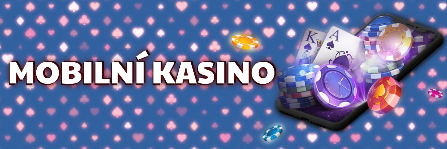 Online kasína v Nemecku Všetko, čo potrebujete vedieť -2085113855 Online kasína v Nemecku Všetko, čo potrebujete vedieť -2085113855