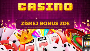 Online kasino bonus za registraci Využijte skvělé nabídky! Online kasino bonus za registraci Využijte skvělé nabídky!