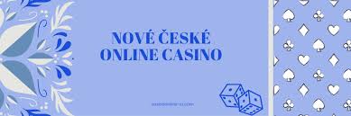 Online Kasino v Česku Vše, co Potřebujete Vědět