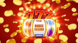Os Melhores Casinos Online Para Jogar em 2023 -1889676339 Os Melhores Casinos Online Para Jogar em 2023 -1889676339