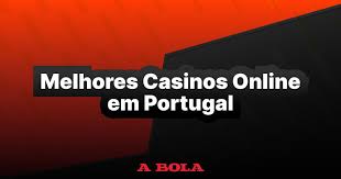 Os Melhores Casinos Online Para Jogar em 2023 -1889676339 Os Melhores Casinos Online Para Jogar em 2023 -1889676339