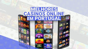 Os Melhores Casinos Online Para Jogar em 2023 -1889676339 Os Melhores Casinos Online Para Jogar em 2023 -1889676339