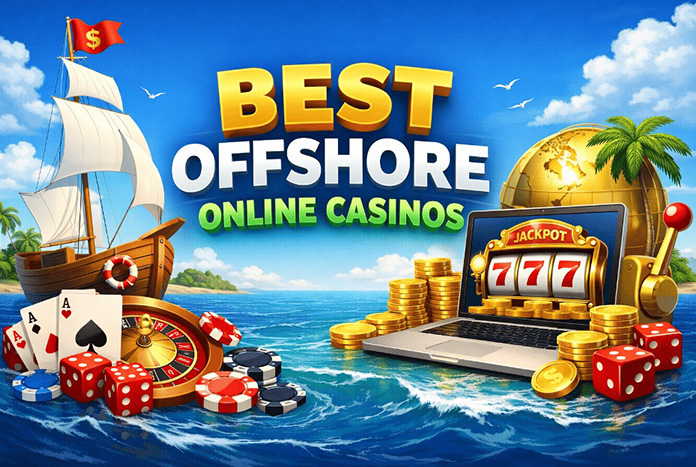 Overseas Casinos Accepting UK Players A Comprehensive Guide -1087991292