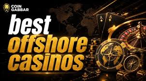Overseas Casinos Accepting UK Players A Comprehensive Guide -1087991292