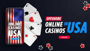 Overseas Casinos Accepting UK Players A Comprehensive Guide -1087991292