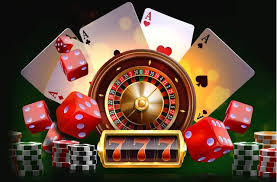 Play Lightning Roulette The Ultimate Guide to Winning Big -1664327011 Play Lightning Roulette The Ultimate Guide to Winning Big -1664327011