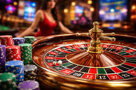 Play Online Roulette Wheel for Real Money Tips and Strategies Play Online Roulette Wheel for Real Money Tips and Strategies