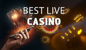 Play Online Roulette Wheel for Real Money Tips and Strategies Play Online Roulette Wheel for Real Money Tips and Strategies